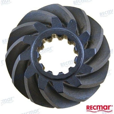 Recmar